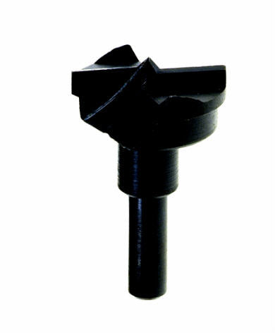 Image of a HINGE BORING BIT 26MM