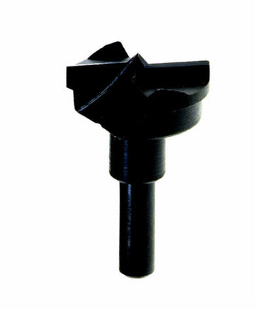 Image of a HINGE BORING BIT 26MM