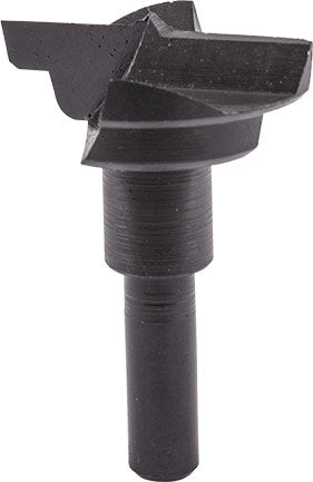 Image of a HINGE BORING BIT 35MM