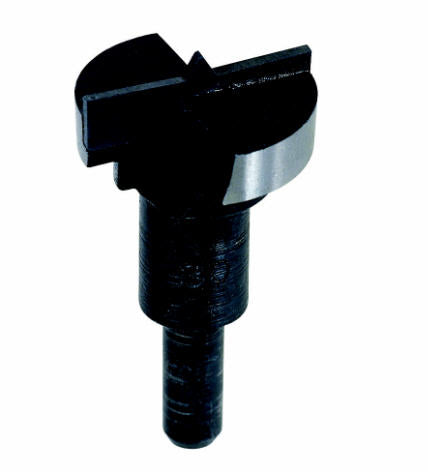 Image of a HINGE BORING BIT TCT 26MM