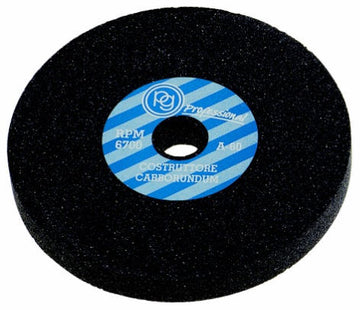 Image of a GRINDING WHEEL 100X12X13MM