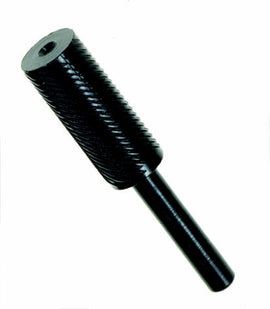Image of a CYLINDRICAL ROTARY FILE