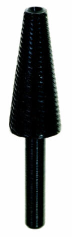 Image of a CONICAL ROTARY FILE