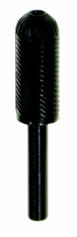 Image of a CYLINDRICAL ROUND FILE