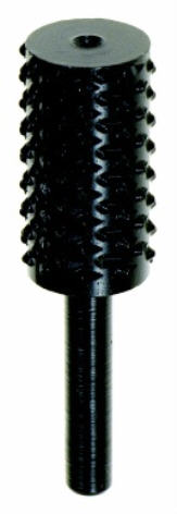 PG Cylindrical Rotary Rasp | AHM Online (Pty) Ltd