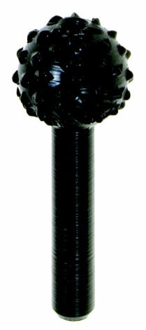 Image of a SPHERICAL ROTARY RASP