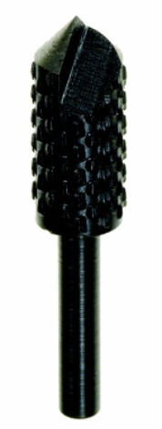 Image of a ROTARY COUNTERSINK
