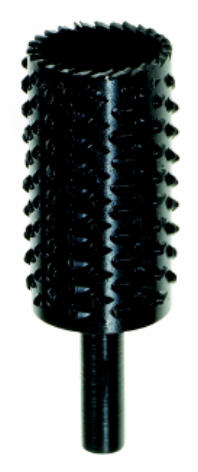 Image of a DRUM RASP WOOD 20-25