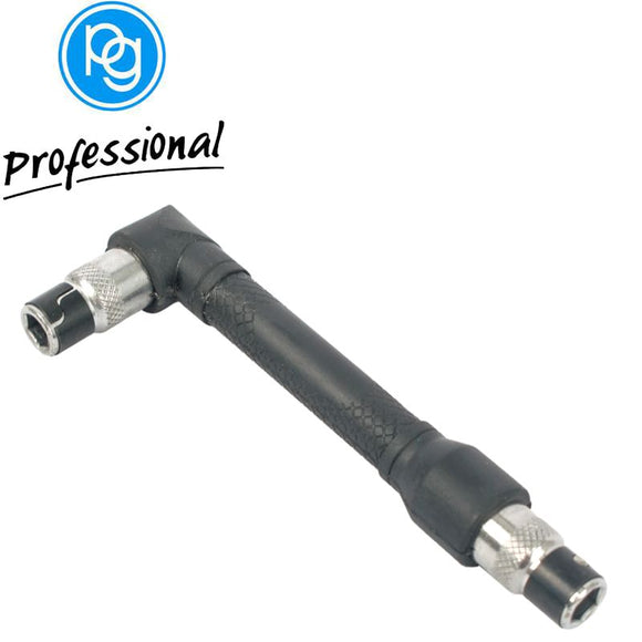 Image of a 90 DEGREE ANGLE SCREWDRIVER