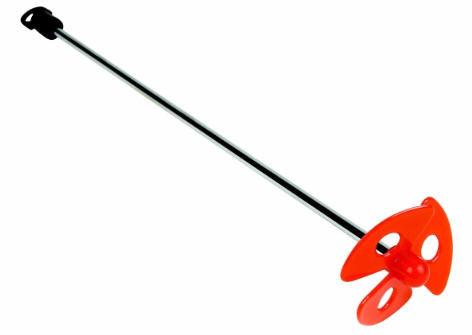 Image of a PAINT /LIQUID MIXER