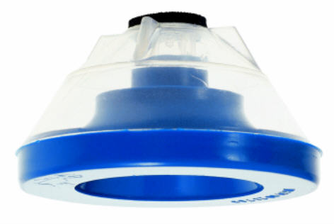 Image of a DUST COLLECTOR FOR DRILL 4-10MM DRILL BITS