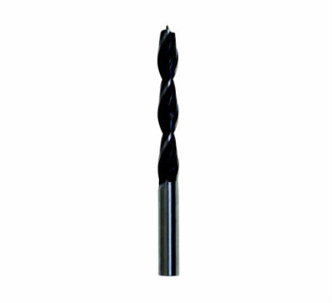 Image of a DOWEL DRILL 8MM