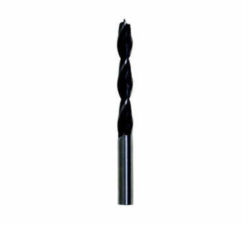 Image of a DOWEL DRILL 12MM