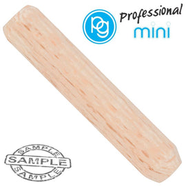 Image of a DOWELS 6 X 30MM 100
