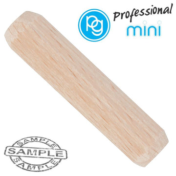 Image of a DOWELS 8 X 35MM 60