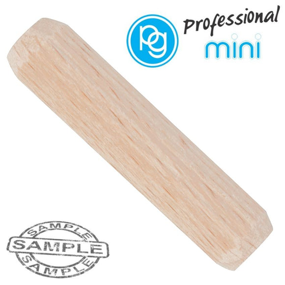 Image of a DOWELS 8 X 35MM 60