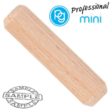 Image of a DOWELS 10 X40MM 40