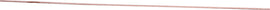 Image of a 6 X 1000MM FLUTED DOWEL ROD