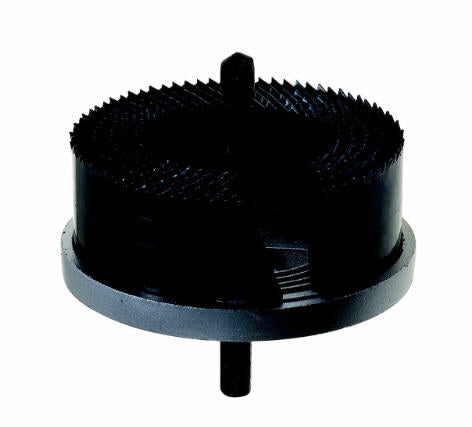 Image of a HOLE SAW 25-62MM 50MM HIGH