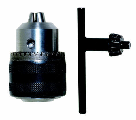 Image of a 13MM CHUCK 3/8 X 24 FEMALE