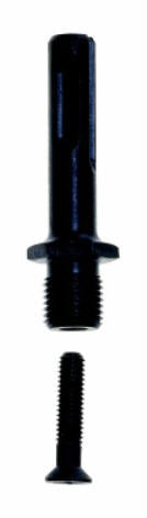 Image of a SDS CHUCK ADAPTOR
