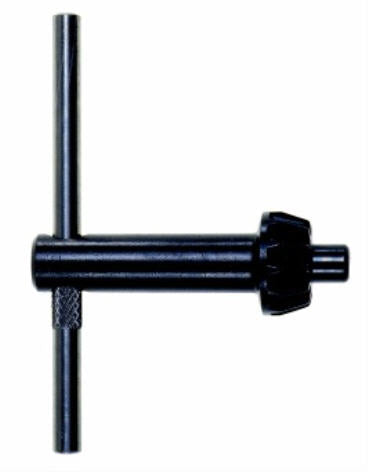 Image of a CHUCK KEY 10MM FOR B&D