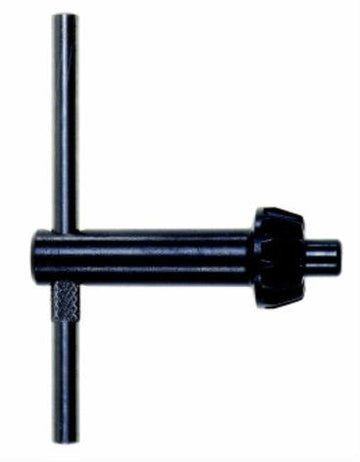 Image of a CHUCK KEY 13MM FOR B&D