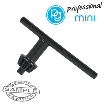 Image of a CHUCK KEY UNIVERSAL