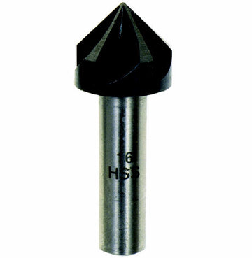 Image of a HSS COUNTERSINK 12MM