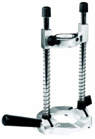 Image of a DRILL STAND MULTI FUNCTION
