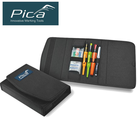 Image of a PICA MASTER-SET JOINER