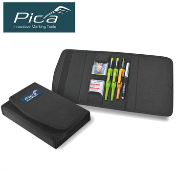 Image of a PICA MASTER-SET PLUMBER