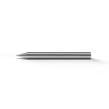 Image of a PICA DRY SCRIBER NEEDLE TUNGSTEN CARBIDE TIP