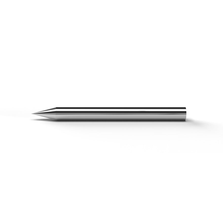 Image of a PICA DRY SCRIBER NEEDLE TUNGSTEN CARBIDE TIP