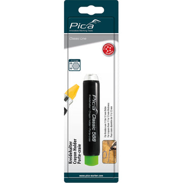 Image of a CRAYON HOLDER FOR CRAYONS OF 11-12MM BLISTER-VERS