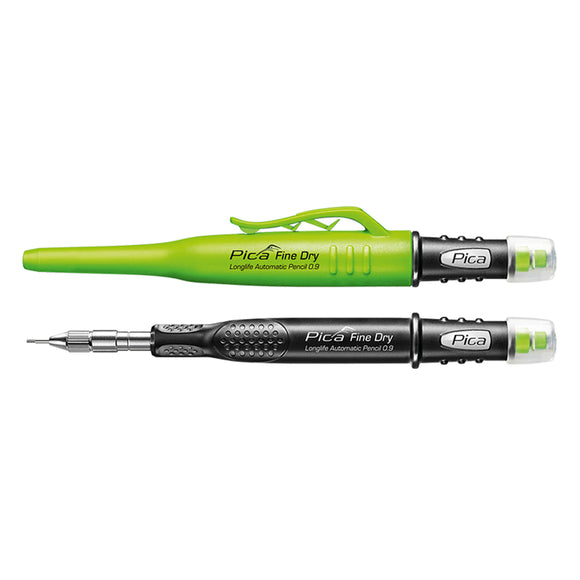 Image of a PICA FINE DRY MARKER