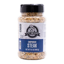 Image of a PITBOSS Chophouse Steak Rub 400g 1