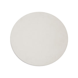 Image of a KAMADO JAN Pizza Stone 30CM 1