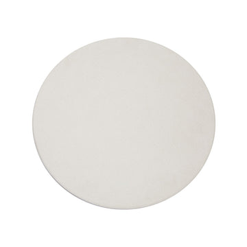 Image of a KAMADO JAN Pizza Stone 30CM 1