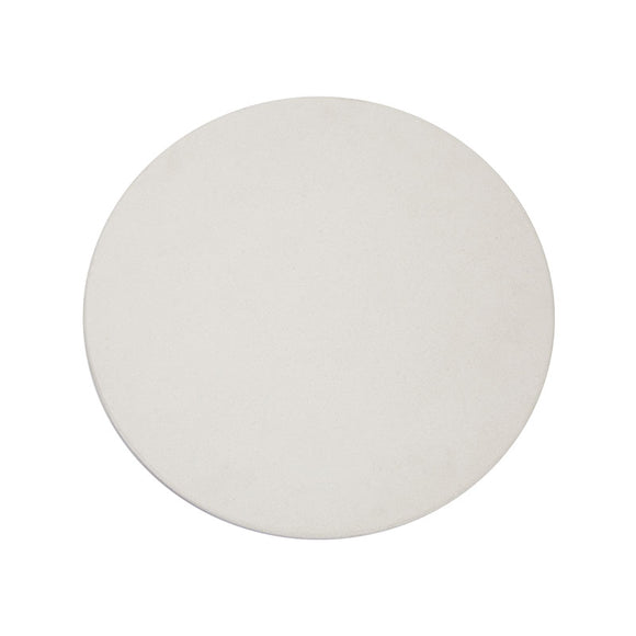 Image of a KAMADO JAN Pizza Stone 30CM 1