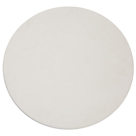 Image of a KAMADO JAN Pizza Stone 38CM 1