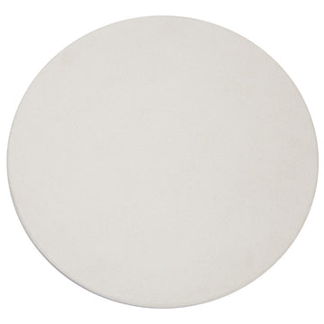 Image of a KAMADO JAN Pizza Stone 38CM 1