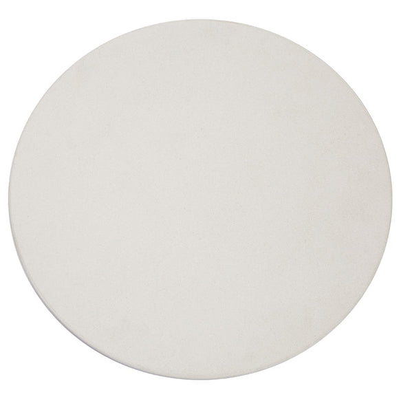 Image of a KAMADO JAN Pizza Stone 38CM 1