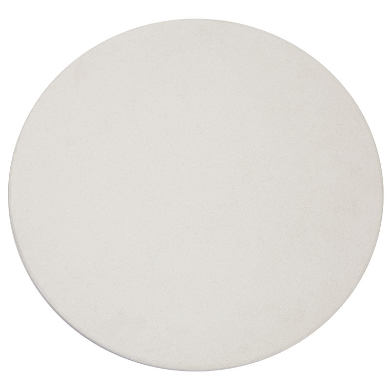 Image of a KAMADO JAN Pizza Stone 38CM 1