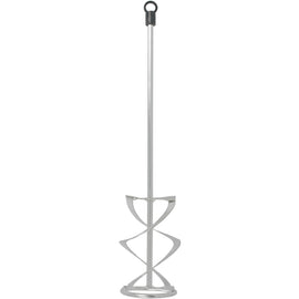 Image of a Tork Craft Mixer Paint / Liquids 80 X 400mm Galvanized