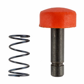 Image of a Tork Craft  Polisher Service Kit L-Wrench Spindle Lock Comp (16/17/18) For  POL02