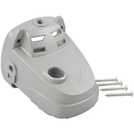 Image of a Tork Craft  Polisher Service Kit Gear Box Housing & Screws (14/15) For  POL02