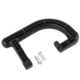 Image of a Tork Craft  Polisher Service Kit Aux Handle (19/20) For  POL02