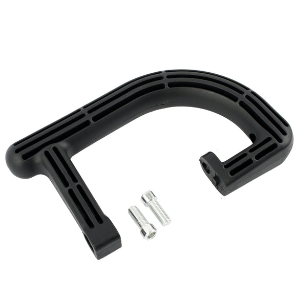 Image of a Tork Craft  Polisher Service Kit Aux Handle (19/20) For  POL02