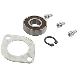 Image of a Tork Craft  Polisher Service Kit Armature Front Bearing & Screws (21-25) For  POL02